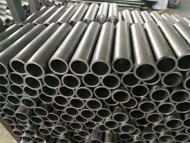 临川30CrMo精密无缝钢管